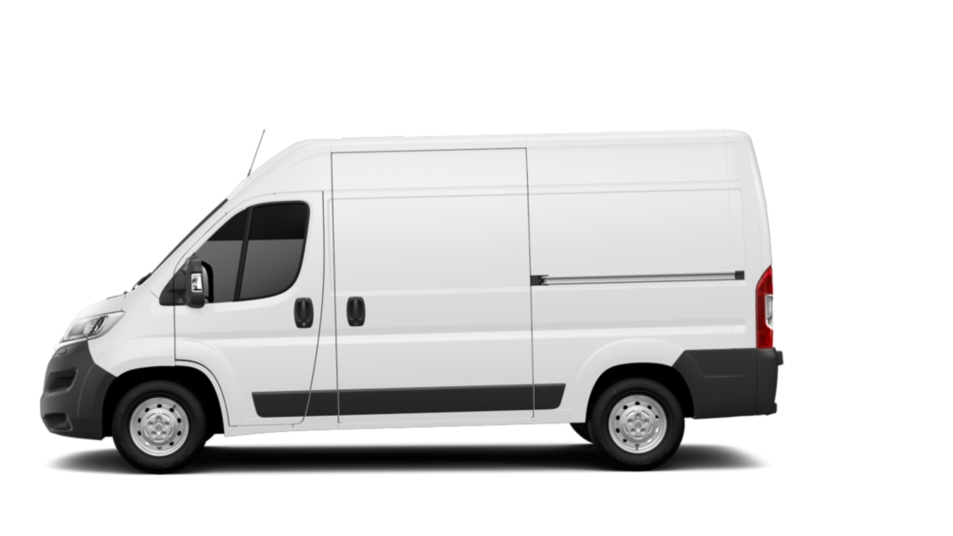 Boxer 2.2 jumper. Пежо боксер l2h2. Ситроен Джампер l2h2. Peugeot Boxer фургон. Peugeot Boxer 2 l2h2.